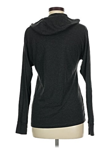 Nollie Pullover Hoodie (view 2)