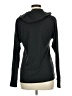 Nollie Teal Pullover Hoodie Size S - photo 2