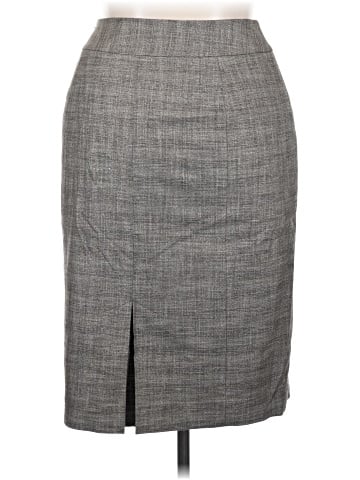 Semantiks Formal Skirt (view 2)