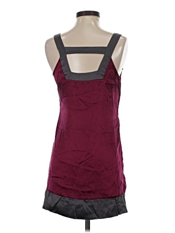 MM Couture by Miss Me Casual Dress (view 2)
