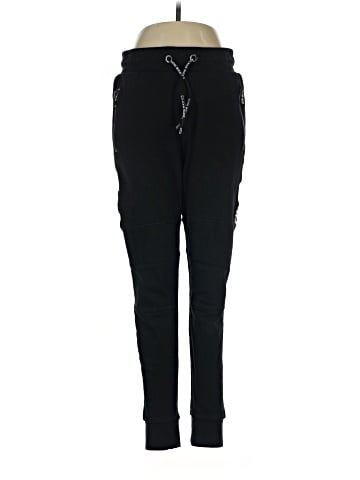 Balmain Casual Pants (view 1)