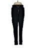 Balmain Black Casual Pants Size M - photo 1