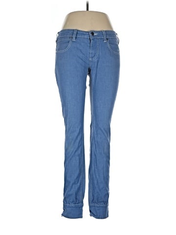 Stella McCartney Jeans (view 1)