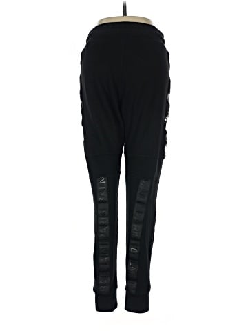 Balmain Casual Pants (view 2)