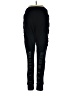 Balmain Black Casual Pants Size M - photo 2