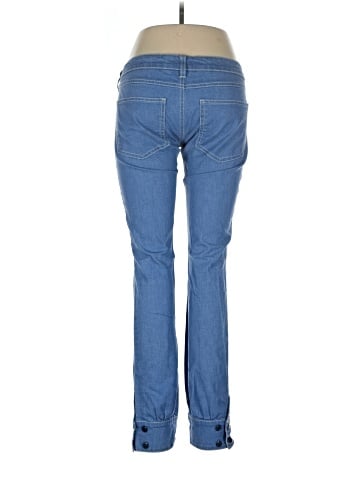 Stella McCartney Jeans (view 2)