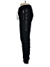 Balmain Black Casual Pants Size M - photo 5