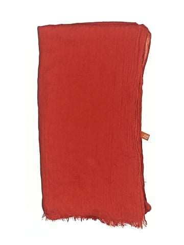 Joe Fresh Scarf (view 2)