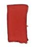 Joe Fresh Red Scarf One size - photo 2