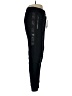 Balmain Black Casual Pants Size M - photo 4