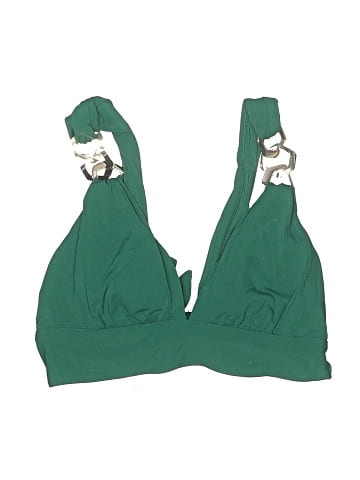 Robin Piccone Swimsuit Top (view 1)