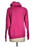 Jerzees Pink Pullover Hoodie Size M - photo 2
