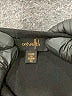 On Twelfth Black Short Sleeve T-Shirt Size 1X - photo 7