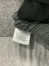 On Twelfth Black Short Sleeve T-Shirt Size 1X - photo 8