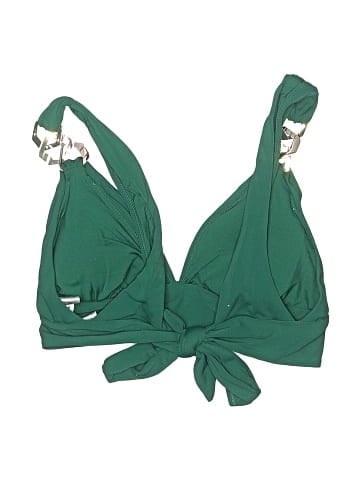 Robin Piccone Swimsuit Top (view 2)