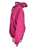 Jerzees Pink Pullover Hoodie Size M - photo 5