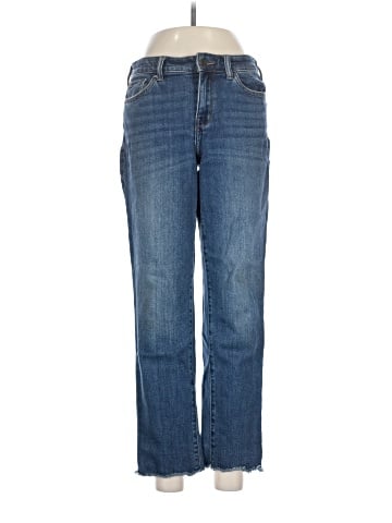 wonderly Jeans (view 1)
