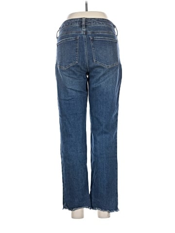wonderly Jeans (view 2)
