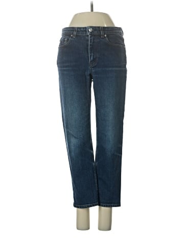 Acne Studios Jeans (view 1)