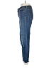 wonderly Blue Jeans Size 6 - photo 5