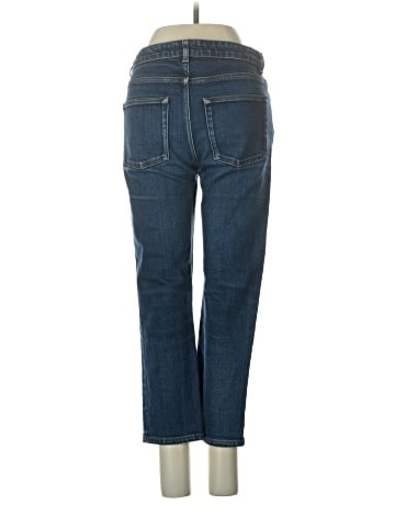 Acne Studios Jeans (view 2)