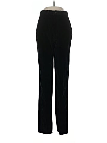 Valentino Casual Pants (view 1)