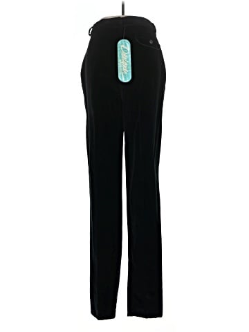 Valentino Casual Pants (view 2)
