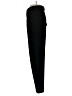 Valentino 100% Cotton Black Casual Pants Size 14 - photo 5