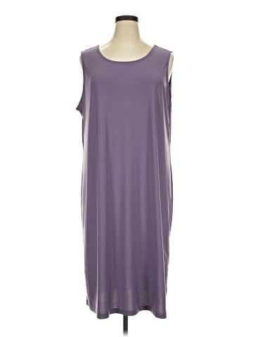 Serengeti Casual Dress (view 1)