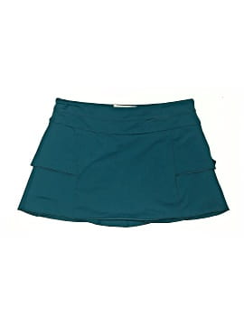 Assorted Brands Casual Skirt