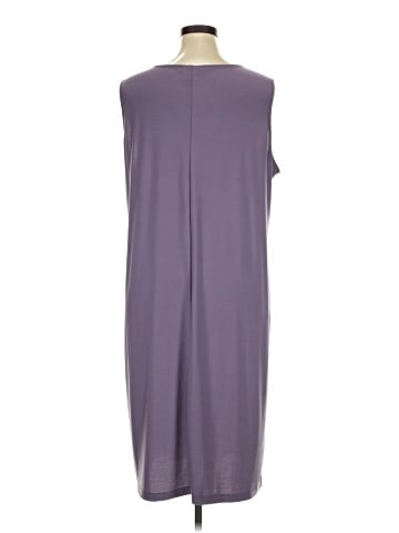Serengeti Casual Dress (view 2)