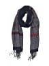 Madewell Blue Scarf One size - photo 1