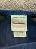 Hanna Andersson Blue Casual Pants Size 3-6 mo - photo 3