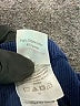 Hanna Andersson Blue Casual Pants Size 3-6 mo - photo 4