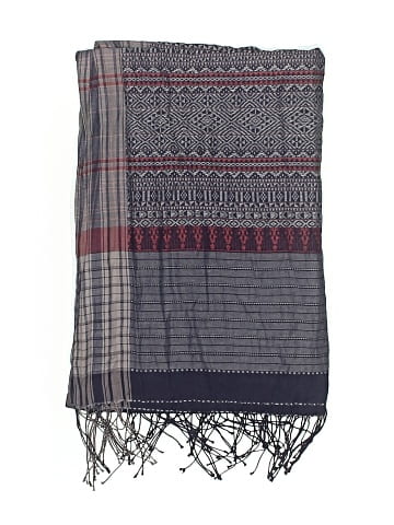 Madewell Scarf (view 2)