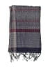 Madewell Blue Scarf One size - photo 2