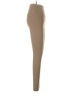 Haven Well Within Solid Tan Active Pants Size S - photo 4