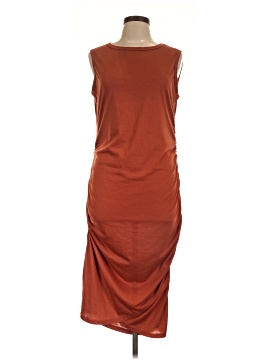 Shein Curve Casual Dress