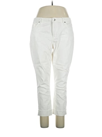 Riders by Lee Jeans (view 1)