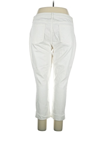 Riders by Lee Jeans (view 2)