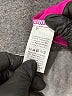 Shein Curve 100% Polyester Pink Cocktail Dress Size 18 Plus (3) - photo 5