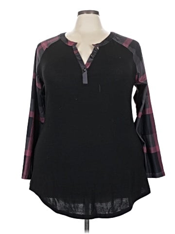 Reborn Casual Dress (view 1)