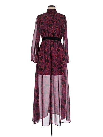 LDT Casual Dress (view 1)