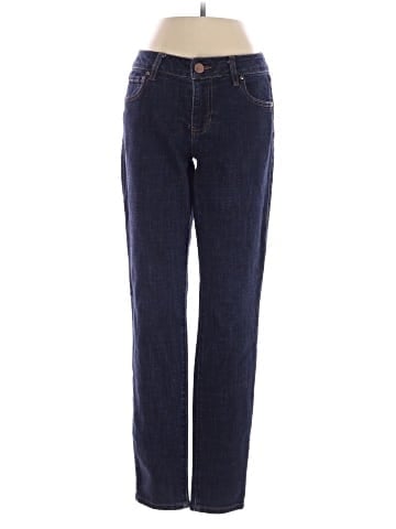 CAbi Jeans (view 1)