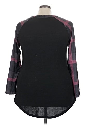 Reborn Casual Dress (view 2)