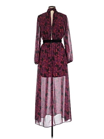 LDT Casual Dress (view 2)