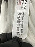 Boohoo Solid White Jumpsuit Size 8 - photo 4