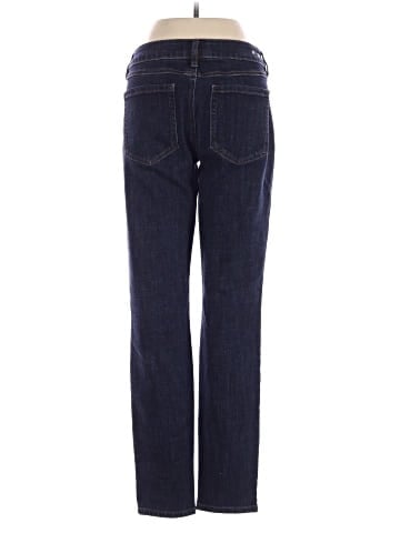 CAbi Jeans (view 2)