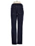 CAbi Chevron-herringbone Blue Jeans Size 6 - photo 2