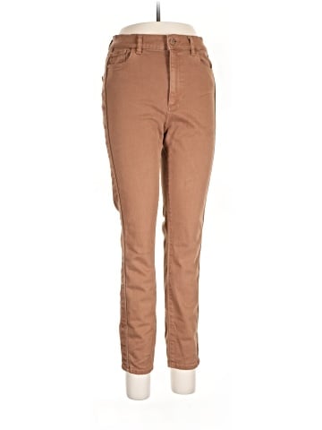 DL1961 Jeggings (view 1)